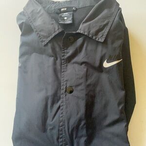 Nike Jacket